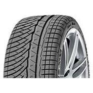 Pneu Michelin 265/45 R19 105 V N0 PILOT ALPIN 4