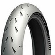 Pneu Michelin 200/55 R17 78 W Power Cup 2