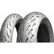 Pneu Michelin 160/60 R17 69 W Power 5
