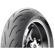 Pneu Michelin 240/45 R17 82 W Power 6
