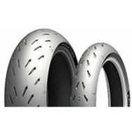 Pneu Michelin 200/55 R17 78 W Power GP