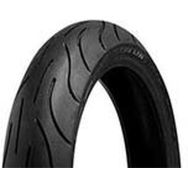 Pneu Michelin 120/60 R17 55 W PILOT POWER 2CT