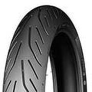 Pneu Michelin 120/70 R14 55 H PILOT POWER 3 SC
