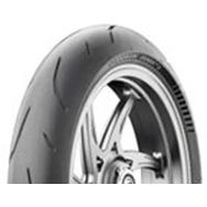 Pneu Michelin 160/60 R17 69 W Power GP 2