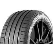 Pneu Nokian 245/35 R20 95 Y Powerproof