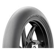 Pneu Michelin 200/60 R17 NHS  Power Performance slick