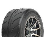 Pneu Toyo 275/35 R18 95 Y Proxes R888R