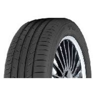 Pneu Toyo 295/40 R22 112 Y Proxes Sport SUV