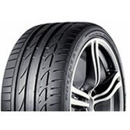 Pneu Bridgestone 325/30 R21 108 Y POTENZA RACE