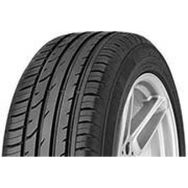 Pneu Continental 175/65 R15 84 H * PREMIUMCONTACT 2