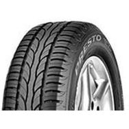 Pneu Debica 205/60 R15 91 H PRESTO HP