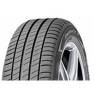Pneu Michelin 245/40 R19 98 Y * Primacy 3 Runflat