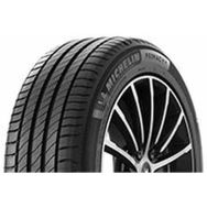 Pneu Michelin 205/55 R16 91 W * PRIMACY 4