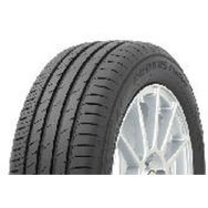 Pneu Toyo 205/55 R16 91 H Proxes Comfort