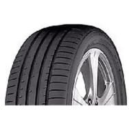 Pneu Toyo 215/45 R18 89 W Proxes R51 A