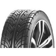 Pneu Toyo 185/60 R16 86 H Proxes R55A