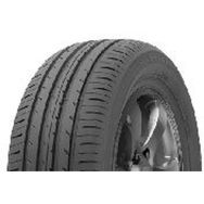 Pneu Toyo 215/55 R18 95 H Proxes R56