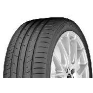 Pneu Toyo 225/55 R17 101 Y Proxes Sport