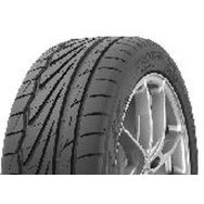 Pneu Toyo 205/55 R16 91 W Proxes TR1