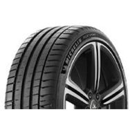 Pneu Michelin 325/30 R21 108 Y Pilot Sport S5