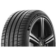 Pneu Michelin 275/35 R18 99 Y Pilot Sport 5