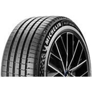 Pneu Michelin 225/45 R19 96 H Pilot Sport 5 Energy