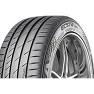 Pneu Kumho 225/50 R17 98 W ECSTA PS71