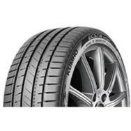 Pneu Kumho 235/55 R17 103 Y PS72