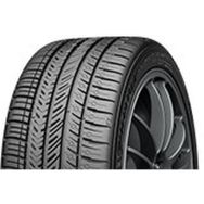 Pneu Michelin 285/40 R23 111 Y LR Pilot Sport All Season 4