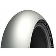 Pneu Michelin 200/55 R17 78 W Power Slick 2