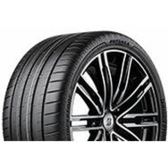 Pneu Bridgestone 225/35 R18 87 Y Potenza Sport