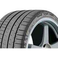 Pneu Michelin 225/35 R18 87 Y Pilot Super Sport