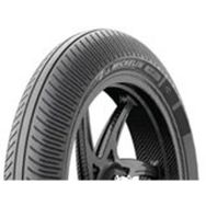 Pneu Michelin 19/69 R17  ND Power Rain+