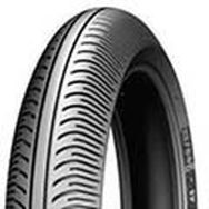 Pneu Michelin 12/60 R17   POWER RAIN