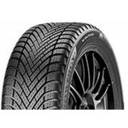 Pneu Pirelli 205/55 R16 91 H Powergy Winter