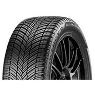 Pneu Pirelli 225/55 R18 102 V Powergy 2 All Season