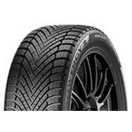 Pneu Pirelli 215/60 R17 100 V Powergy 2 Winter