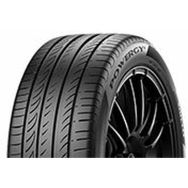 Pneu Pirelli 235/55 R17 103 Y POWERGY