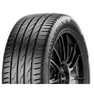 Pneu Pirelli 225/45 R17 94 Y Powergy 2