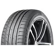 Pneu Nokian 255/45 R18 103 Y Powerproof 2