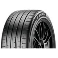 Pneu Pirelli 235/35 R19 91 Y Pzero 5