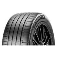 Pneu Pirelli 255/40 R22 103 V P Zero E