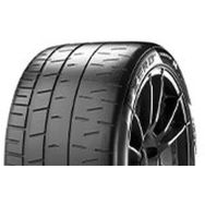 Pneu Pirelli 285/35 R23 107 Y Pzero R