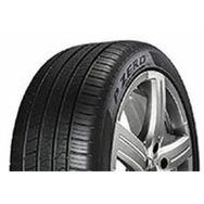 Pneu Pirelli 245/45 R19 102 Y Pzero All Season