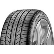 Pneu Pirelli 245/40 R19 98 Y P Zero Rosso Direzionale