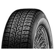 Pneu Vredestein 185/70 R15 89 V Quatrac Classic