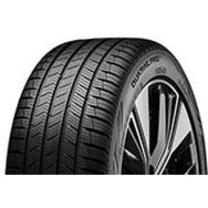 Pneu Vredestein 235/40 R19 96 W Quatrac Pro EV