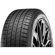 Pneu Vredestein 225/50 R18 99 W Quatrac Pro +