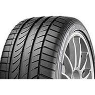 Pneu Dunlop 255/40 R19 100 Y AO SP Quattromaxx