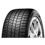 Pneu Vredestein 205/45 R16 83 H Quatrac